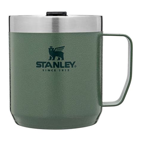 stanley - a pmi seattle wa|Stanley (drinkware company)